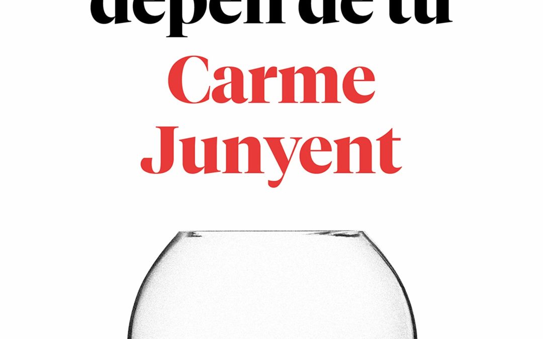 El futur del català depèn de tu