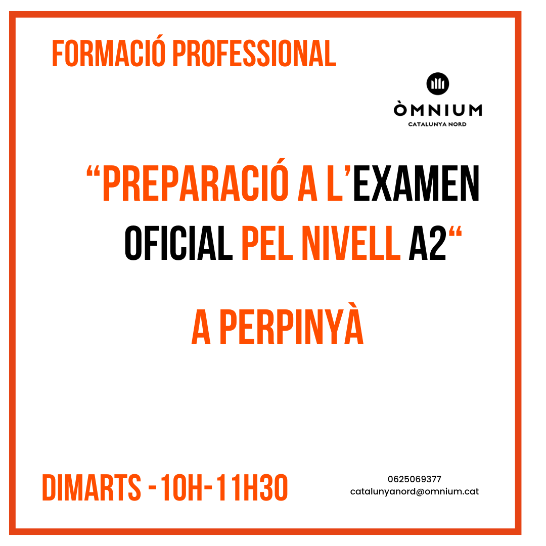 FormacioPro_PrepExOfA2