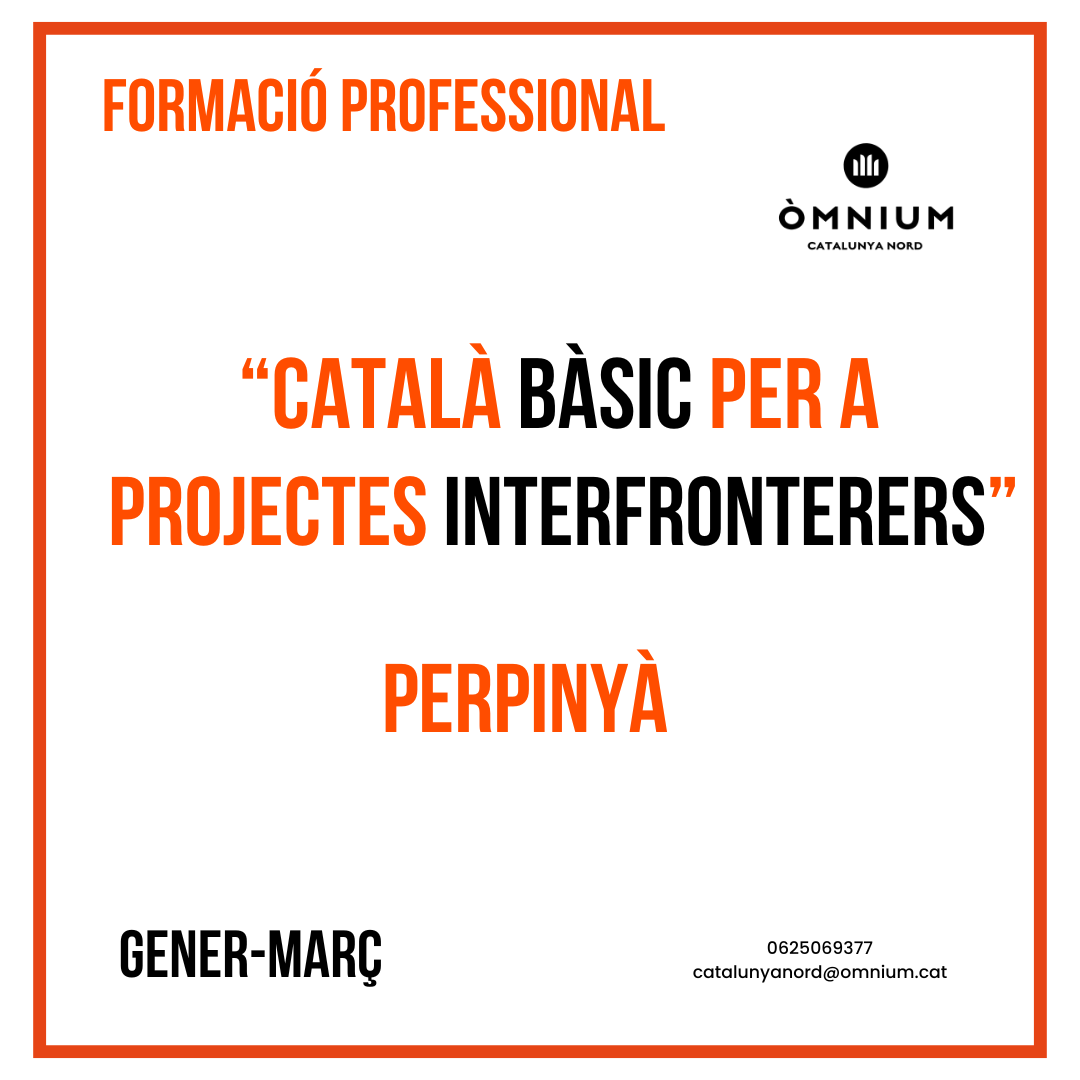 FormacioPro_PrjEur2025