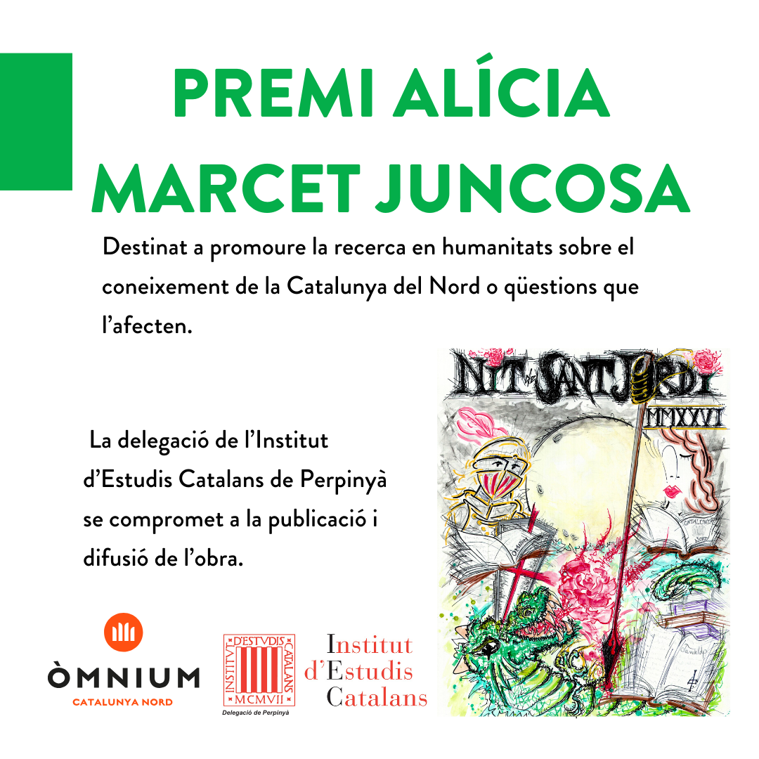 Alicia Marcet Juncosa (2)