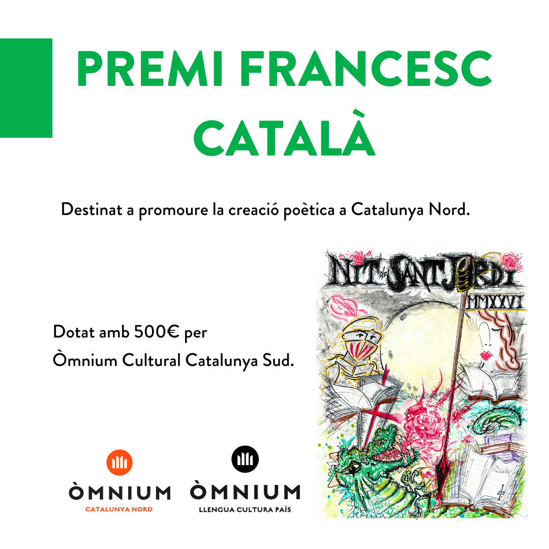 Francesc Català (2)