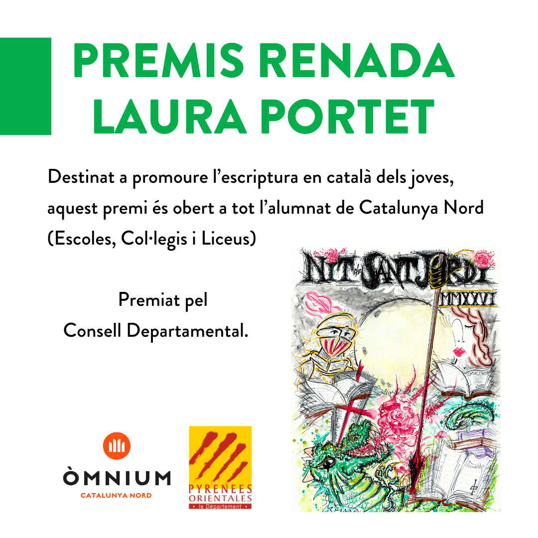 Renada Laura Portet (2)